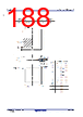 R5F104FCAFP Datasheet HTML 188Page - Renesas Technology Corp 