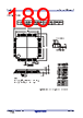 R5F104FCAFP Datasheet HTML 189Page - Renesas Technology Corp 