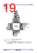 R5F104FCAFP Datasheet HTML 19Page - Renesas Technology Corp 