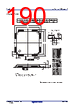 R5F104FCAFP Datasheet HTML 190Page - Renesas Technology Corp 
