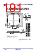 R5F104FCAFP Datasheet HTML 191Page - Renesas Technology Corp 