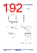 R5F104FCAFP Datasheet HTML 192Page - Renesas Technology Corp 