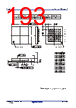 R5F104FCAFP Datasheet HTML 193Page - Renesas Technology Corp 