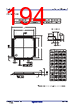 R5F104FCAFP Datasheet HTML 194Page - Renesas Technology Corp 