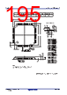R5F104FCAFP Datasheet HTML 195Page - Renesas Technology Corp 