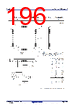 R5F104FCAFP Datasheet HTML 196Page - Renesas Technology Corp 