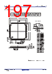 R5F104FCAFP Datasheet HTML 197Page - Renesas Technology Corp 