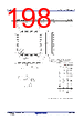 R5F104FCAFP Datasheet HTML 198Page - Renesas Technology Corp 