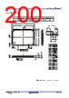 R5F104FCAFP Datasheet HTML 200Page - Renesas Technology Corp 