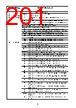 R5F104FCAFP Datasheet HTML 201Page - Renesas Technology Corp 
