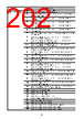 R5F104FCAFP Datasheet HTML 202Page - Renesas Technology Corp 