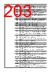 R5F104FCAFP Datasheet HTML 203Page - Renesas Technology Corp 