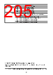 R5F104FCAFP Datasheet HTML 205Page - Renesas Technology Corp 