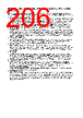 R5F104FCAFP Datasheet HTML 206Page - Renesas Technology Corp 