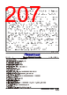 R5F104FCAFP Datasheet HTML 207Page - Renesas Technology Corp 