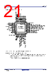 R5F104FCAFP Datasheet HTML 21Page - Renesas Technology Corp 