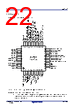 R5F104FCAFP Datasheet HTML 22Page - Renesas Technology Corp 