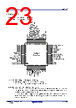 R5F104FCAFP Datasheet HTML 23Page - Renesas Technology Corp 