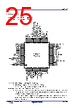 R5F104FCAFP Datasheet HTML 25Page - Renesas Technology Corp 