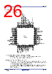 R5F104FCAFP Datasheet HTML 26Page - Renesas Technology Corp 