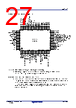R5F104FCAFP Datasheet HTML 27Page - Renesas Technology Corp 