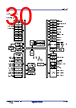 R5F104FCAFP Datasheet HTML 30Page - Renesas Technology Corp 