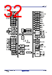 R5F104FCAFP Datasheet HTML 32Page - Renesas Technology Corp 