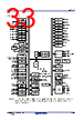 R5F104FCAFP Datasheet HTML 33Page - Renesas Technology Corp 