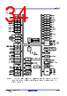 R5F104FCAFP Datasheet HTML 34Page - Renesas Technology Corp 