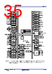 R5F104FCAFP Datasheet HTML 35Page - Renesas Technology Corp 