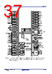 R5F104FCAFP Datasheet HTML 37Page - Renesas Technology Corp 