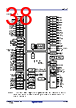 R5F104FCAFP Datasheet HTML 38Page - Renesas Technology Corp 
