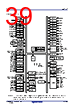 R5F104FCAFP Datasheet HTML 39Page - Renesas Technology Corp 