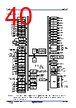 R5F104FCAFP Datasheet HTML 40Page - Renesas Technology Corp 