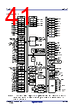 R5F104FCAFP Datasheet HTML 41Page - Renesas Technology Corp 