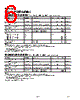 REF191 Datasheet HTML 6Page - Analog Devices 