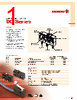 DC2AB8AAA Datasheet HTML 1Page - Cherry Semiconductor Corporation 