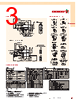 DC2AB8AAA Datasheet HTML 3Page - Cherry Semiconductor Corporation 