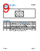 DFE201612E-R33M Datasheet HTML 9Page - Analog Devices 
