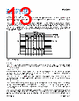 DFE201612E-R33M Datasheet HTML 13Page - Analog Devices 