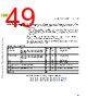 Q5Q3ARCH-RM/D Datasheet HTML 49Page - NXP Semiconductors 