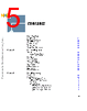 Q5Q3ARCH-RM/D Datasheet HTML 5Page - NXP Semiconductors 