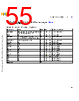 Q5Q3ARCH-RM/D Datasheet HTML 55Page - NXP Semiconductors 