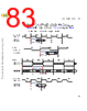 Q5Q3ARCH-RM/D Datasheet HTML 83Page - NXP Semiconductors 