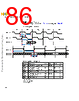 Q5Q3ARCH-RM/D Datasheet HTML 86Page - NXP Semiconductors 
