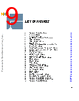 Q5Q3ARCH-RM/D Datasheet HTML 9Page - NXP Semiconductors 
