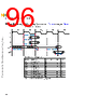 Q5Q3ARCH-RM/D Datasheet HTML 96Page - NXP Semiconductors 