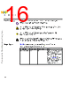 Q5Q3ARCH-RM/D Datasheet HTML 16Page - NXP Semiconductors 