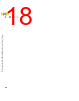 Q5Q3ARCH-RM/D Datasheet HTML 18Page - NXP Semiconductors 