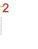 Q5Q3ARCH-RM/D Datasheet HTML 2Page - NXP Semiconductors 